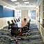 Fairfield Inn & Suites by Marriott Albany Downtown