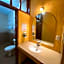 Auto Hotel Villaferr