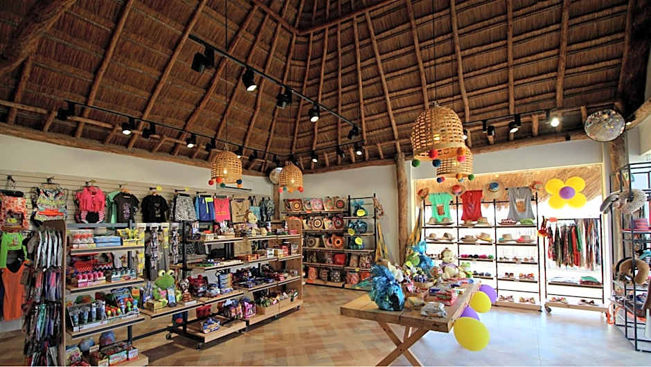 On Vacation Wayira Beach