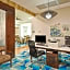 Homewood Suites By Hilton Galveston