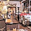 Hotel Rudesheimer Hof - Superior