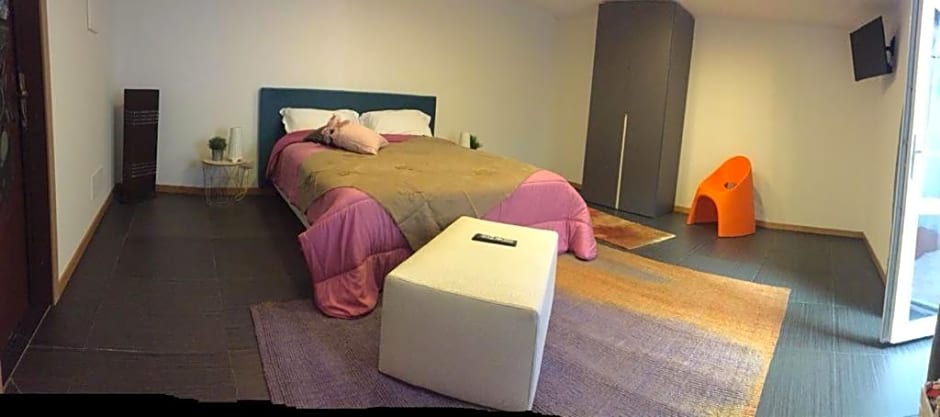 ROOM33