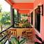 Hotel Villa Kiin