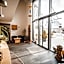 Hotel & Gasthof Lowen