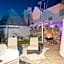 Trulli Holiday Deluxe & Wellness