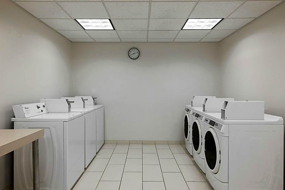 Residence Inn by Marriott Champaign