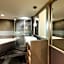 Shin Yuan Celeb Metro Hotel