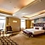 Hotel Lisboa