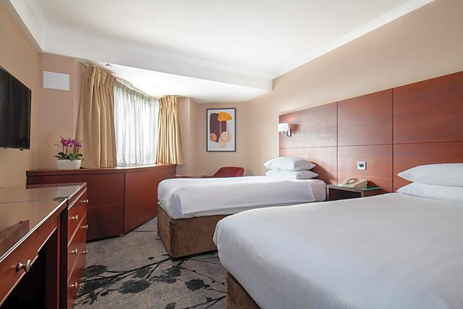 Danubius Hotel Regents Park