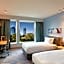 DoubleTree By Hilton Perth Waterfront