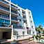 Marlita Beach Hotel Apartments