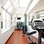 Hotel Kung Carl, WorldHotels Crafted