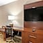 Comfort Inn Smithfield near I-95