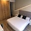 Casa Violeta by Blossom Hotels
