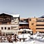 Hotel Marten - Ski-In & Ski-Out