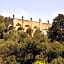 Bagni Di Pisa - The Leading Hotels of the World