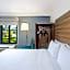 Holiday Inn Express San Jose Costa Rica Airport by IHG