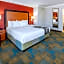 La Quinta Inn & Suites by Wyndham Irvine Spectrum