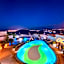 Kouros Art Hotel (Adults Only)