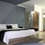 Motel Real de Queretaro