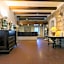 Masseria Sant'Anna