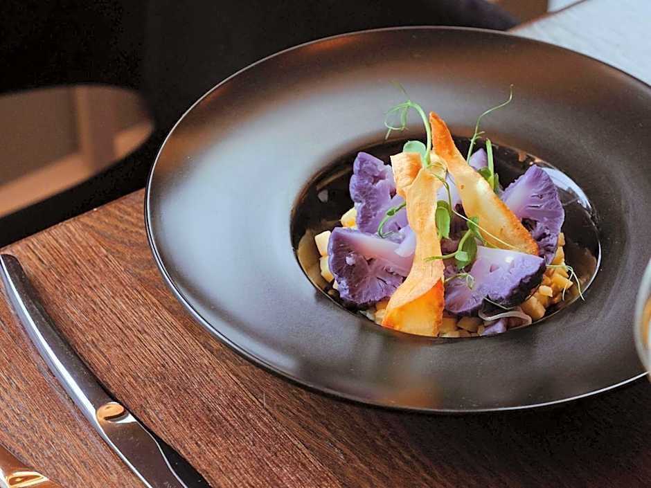 Sofitel Brussels Europe