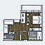 Familienhotel Oberkarteis