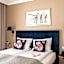 Altara Apartamenty Centrum - Free Parking