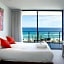 Ambience Hotel on Burleigh Beach