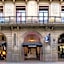 Leonardo Hotel Barcelona Las Ramblas