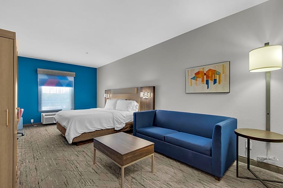 Holiday Inn Express Destin E - Commons Mall Area By IHG