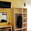 Hotel Fedora Rimini