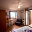 'A Cumerdia - Casa Vacanze