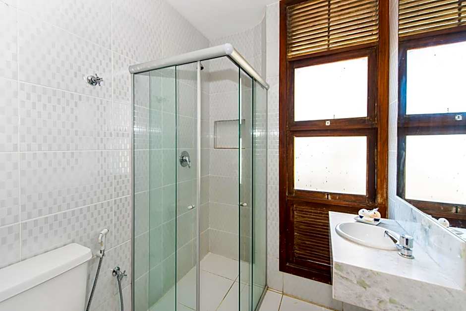 La Belle Beach Hotel