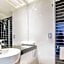 Ibis Styles Walbrzych