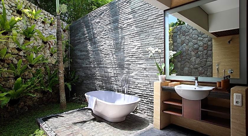 del Cielo Villa Jimbaran