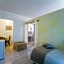Albergo Luisss