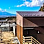 Glamping Fujinokirameki Fujigotemba