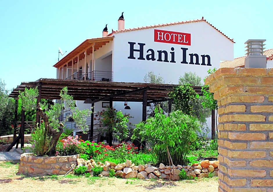 Hani Inn