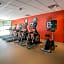 Staybridge Suites Denver Downtown By IHG