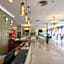 SCC Hotel City Centre
