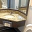 Quality Inn Post Falls - Coeur d'Alene