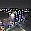 Plus 33 Hotel