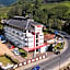 Hillview Munnar