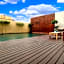 Dante Guesthouse Bali
