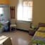 Post Hostel For Youth, Students and Pilgrims
