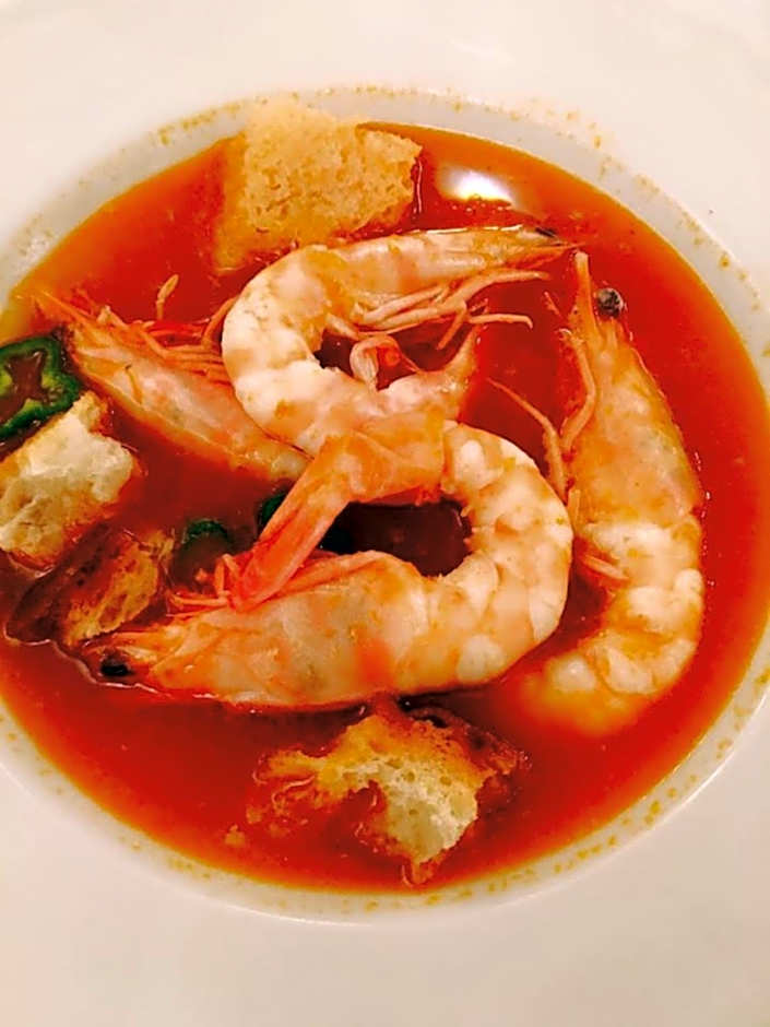 Bed And Breakfast Mblò