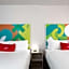 Developer Inn Express Fundamental, a Travelodge by Wyndham