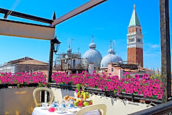 Hotel Colombina