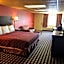 Executive Inn & Suites Prescott